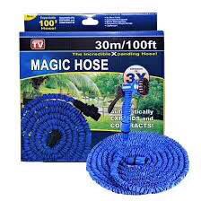 100ft Magic Hose pipe