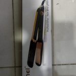 Kemei KM- 458 Straightener