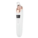 Derma Suction Rechargeable Pore Cleaner
