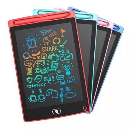 Multi Writing Tablet 8.5 Inch