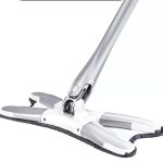 Twister X-Mop 360⁰