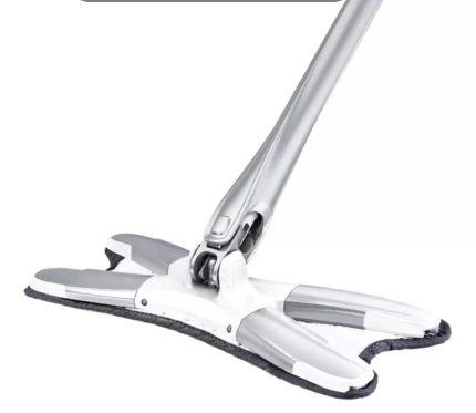 Twister X-Mop 360⁰