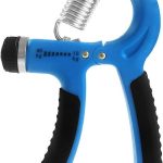 HAND GRIPPER