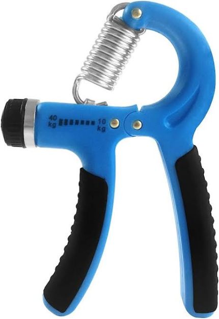 HAND GRIPPER