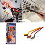 Wire Brush
