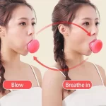 Face Slimming Tool Gel Wrinkle Removal Tools