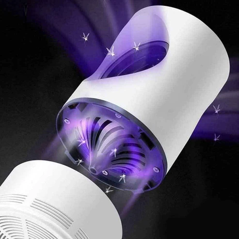 Mosquito Led Killer Lamp Mosquito Led Killer Lamp