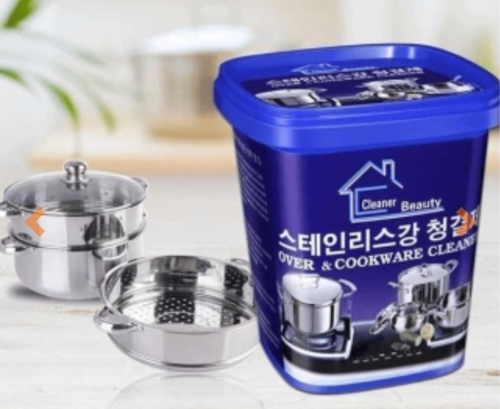 WhatsApp Image 2026-08-23 at 1.52.05 AM Crockery Cleaning Cream - Image 1