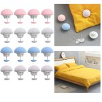 Bedsheet Clip 4pcs Set