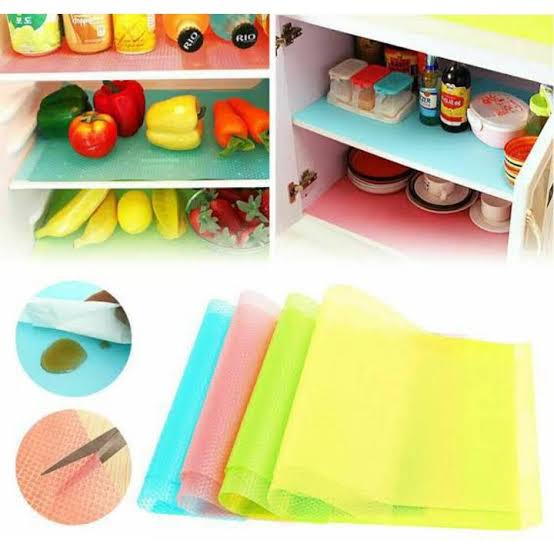 WhatsApp Image 2026-08-23 at 2.06.29 AM Fridge Sheet Roll (45x150cm) - Image 1