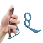 Mobile Finger Gripper