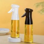 200ml Oil Spray Bottle