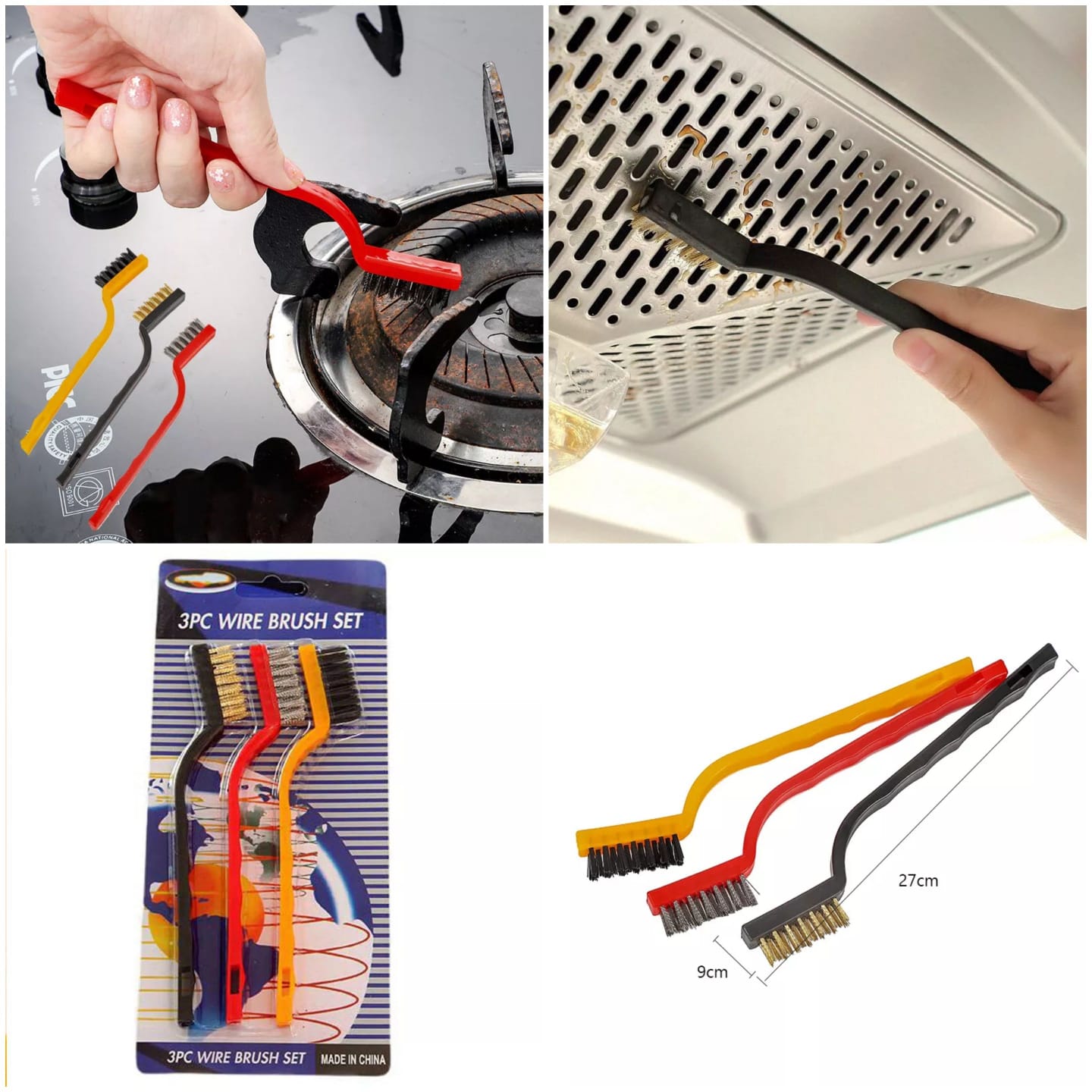 WhatsApp Image 2026-08-24 at 12.42.39 AM 3Pcs Wire brush Set - Image 1