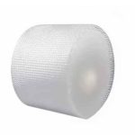 14-Inch Bubble Wrap Roll 100 Yards – Protective Packaging Wrap for Shipping, Moving, Storage & Fragile Items
